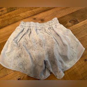 Size:0  Length : 4in Color :blue